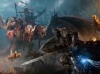 Lords of the Fallen: Cztery godziny z mroczną grą RPG akcji fantasy