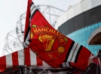 Manchester United otrzyma serial dokumentalny w stylu "dynastii" inspirowany Koroną