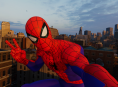 Zremasterowany Spider-Man na PlayStation 5 nie pozwoli na przeniesienie zapisów z oryginału