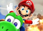 Nintendo Direct: Super Mario Galaxy 1+2 przygotowało grunt pod nowy film na Switchu 2