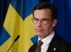 Polska kupuje 3 okręty podwodne od Szwecji