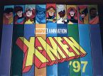 Zwiastun X-Men '97 ujawnia, że serial pojawi się na Disney+ w marcu