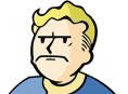 Wersje Fallout 4 na PS5 i Xbox Series zostały opóźnione do 2024 roku