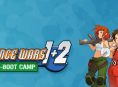 Advance Wars 1+2 Re-Boot Camp w końcu pojawi się w kwietniu