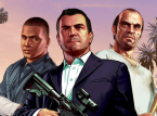Grand Theft Auto V było "dość dużą inspiracją" dla reżysera Dragon's Dogma 2 