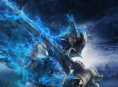 Reżyser Tekkena, Katsuhiro Harada, nazywa Hidetakę Miyazakiego z FromSoftware "szalonym naukowcem"