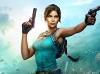 Tomb Raider: Legacy of Atlantis podobno przesunięte na 2027 rok