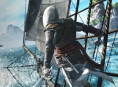 Ubisoft świętuje sukces Black Flag, zwalniając 51 deweloperów