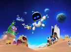 PlayStation ujawnia nową figurkę Astro Bot i Dual Speeder, które przyniosą radość na naszych biurkach