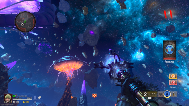 Call of Duty: Black Ops 6