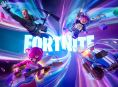 Epic Games zwolnił 1000 pracownik&oacute;w, planuje zamknąć tryby Rocket Racing, Ballistic i Festival Battle Stage w Fortnite 