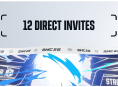 Esports Nations Cup 2026: Ujawniono 12 zaproszonych Street Fighter 6 kraj&oacute;w/zawodnik&oacute;w