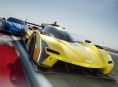 Forza Motorsport flops w serwisie Steam