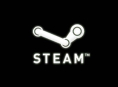 Rozpoczęła się duża szwedzka wyprzedaż Steam