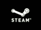 Rozpoczęła się duża szwedzka wyprzedaż Steam