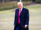 Trump ogłosił, że Apple i Intel pracują nad projektowaniem i produkcją układ&oacute;w scalonych w USA