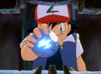 Pokémon TV został usunięty z Nintendo Switch