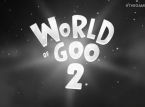 World of Goo, jeden z pierwszych ulubieńców gier niezależnych, powraca 15 lat później z sequelem