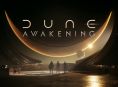 Dune: Awakening Przegląd w toku