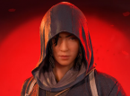Assassin's Creed Shadows: Szpony Awaji