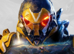 Anthem zginie &ndash; teraz masz ostatnią szansę na zagranie w looter-shootera BioWare
