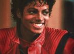 Pierwsze zdjęcie z filmu biograficznego o Michaelu Jacksonie zostało opublikowane