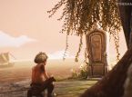 Brothers: A Tale of Two Sons Remake zapowiedziany