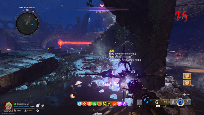 Call of Duty: Black Ops 6