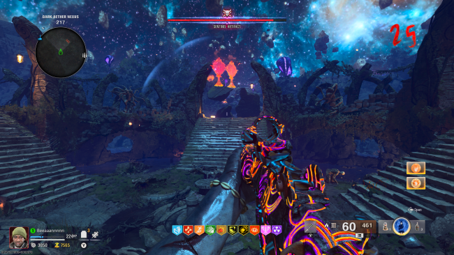 Call of Duty: Black Ops 6