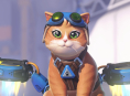 Spokojnie, Jetpack Cat Overwatch powinien zostać osłabiony w tym tygodniu