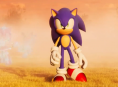 Sonic Frontiers: Historia Final Horizon ujawniona w nowym filmie