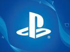 PlayStation Plus właśnie stało się droższe w całym świecie