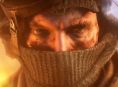 Kolejny Battlefield zostanie ujawniony jeszcze tego lata