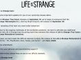 Kolekcja Life is Strange Remastered została przesunięta na początek 2022 r.