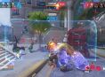 Tryb Stadium w Overwatch nie dostanie nowych bohater&oacute;w map