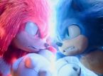 Kinowe uniwersum Sonic the Hedgehog zmierza w kierunku "wydarzeń na poziomie Avengers"