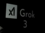 Turcja zakazuje gry Grok z powodu rzekomych zniewag wobec Erdogana