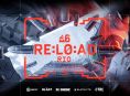 Ubisoft ogłasza format dziwacznego turnieju Rainbow Six: Siege Reload