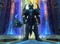 Aktualizacja Eternity's End (9.2) do World of Warcraft: Shadowlands pojawi się już 22 lutego