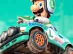 Mario Kart World: Przewodnik po strategii Knockout Tour