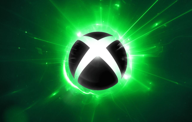 Project Helix ogłosił: wizja Microsoftu na kolejnego Xboxa