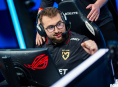 BLAST Bounty Lato 2026: Drużyna Spirit i Mouz awansują do p&oacute;łfinał&oacute;w