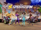 Kolejne sezony Disney Speedstorm będą opłacane prawdziwymi pieniędzmi