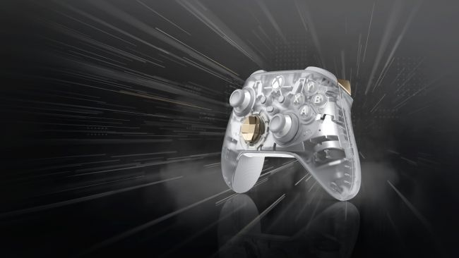 Sygnały wskazują na odrodzenie kompatybilności wstecznej przed 25-leciem Xboxa