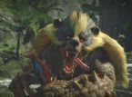 Monster Hunter Rise jest cyfrowy tylko dla PlayStation i Xbox