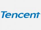 Tencent nabywa polską spółkę 1C Entertainment