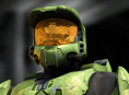 Halo: Campaign Evolved kampania marketingowa na PlayStation 5 jest już rozpoczęta i działa