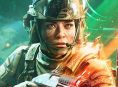 Battlefield Labs sugeruje, że Electronic Arts planuje wprowadzić model subskrypcji do Battlefield