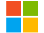 Microsoft podobno oferuje dobrowolne wykupy nawet 7% swoich pracownik&oacute;w