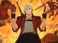 Lista utwor&oacute;w na drugi sezon Devil May Cry jest po prostu znakomita